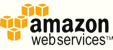 Amazon Web Services supports #hack4good