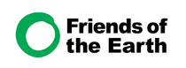 Friends of the Earth supports #hack4good